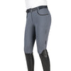 Equiline Ladies Breeches Octavia - Ladies Breeches