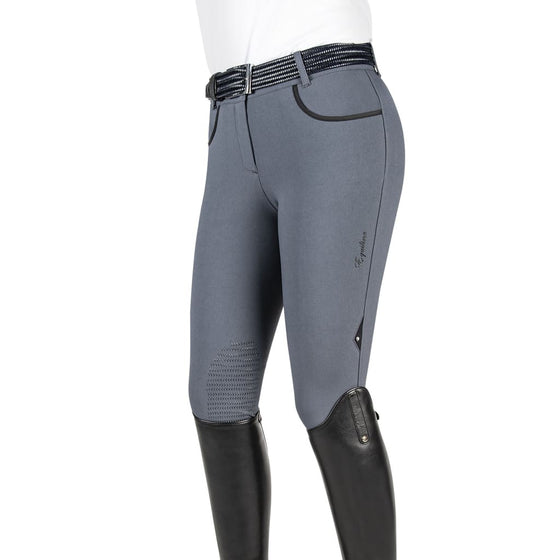 Equiline Ladies Breeches Octavia - Ladies Breeches