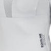 Equiline Ladies Chrissiec Competition Shirt White - Competition Shirt