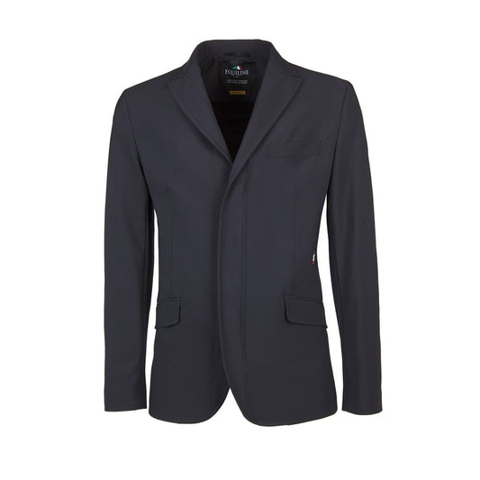 Boomerang Equestrian - Equiline Men's Competition Jacket Iarvin