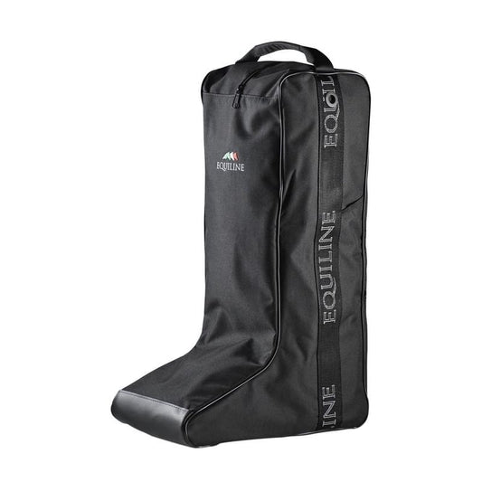 Boomerang Equestrian - Equiline Portastivali Boots Bag