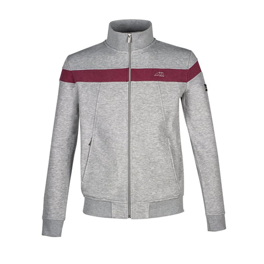 Equiline Ruben Mens Hoodie - Mens Hoodie