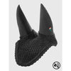 Equiline Soundproof Earnet Ned - Fly Veil