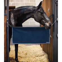  Equiline Stable Guard Navy - Stable Guard