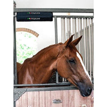  Equiline Stable Head Protector Ozzy - Head Protector