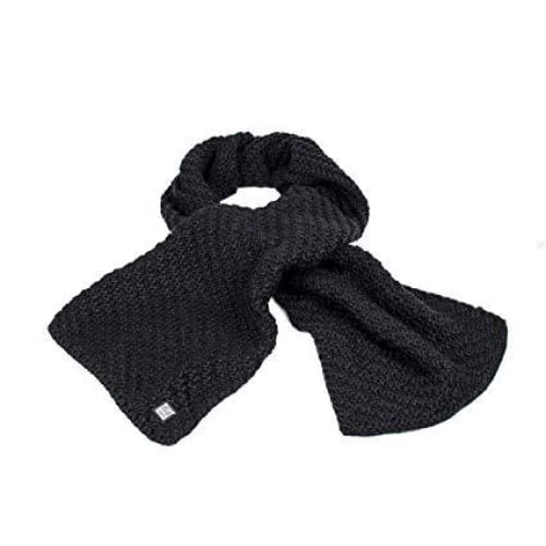 Boomerang Equestrian - Equiline Unisex Knitted Scarf Virginia