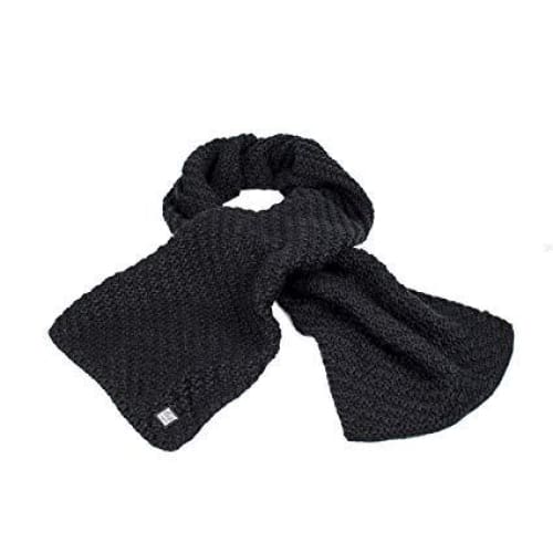  Equiline Unisex Knitted Scarf Virginia - Scarf