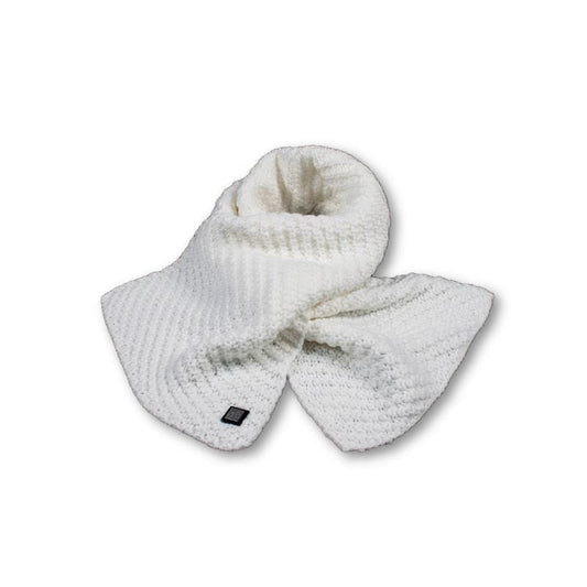 Boomerang Equestrian - Equiline Unisex Knitted Scarf Virginia