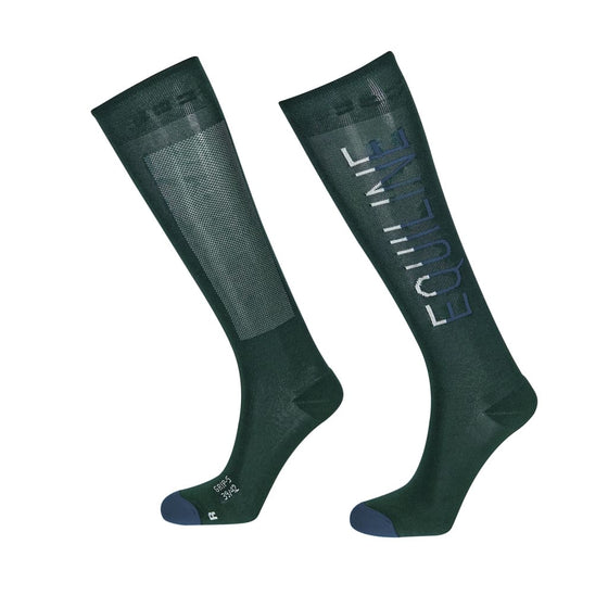 Equiline Unisex Socks Thor - Socks