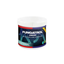  Equine America Fungatrol Cream - 400 g - Cream