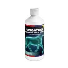  Equine America Fungatrol No Rinse Body Wash - 500 g - Body Wash