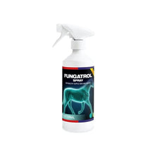  Equine America Fungatrol Spray - 500 g - Spray