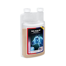  Equine America So Kalm Solution - 1 L - Supplement