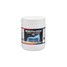  Equine America Sooth Itch Gel - 500 ml