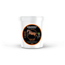  Equisolv Premium Equine Joint Aid Powder 600g - 600 g - Supplement