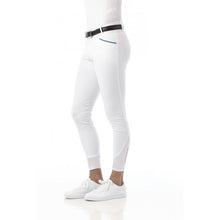  Equitheme Men's Breeches Lars White