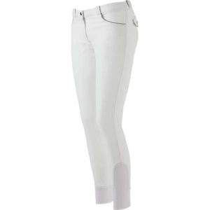 Boomerang Equestrian - Equitheme Men's Breeches Verona