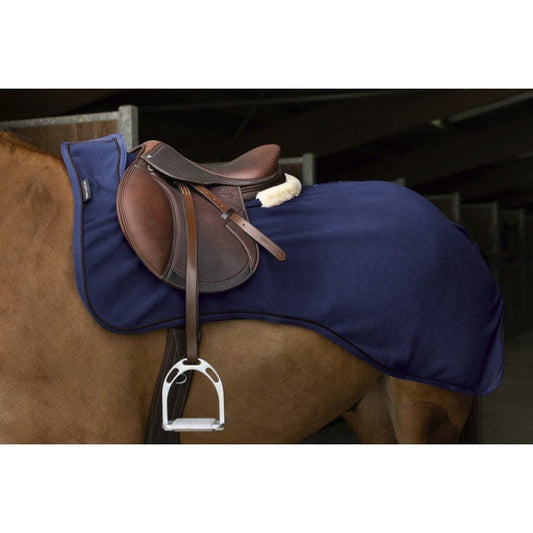 WeatherBeeta 300D Reflective Exercise Sheet - Yellow