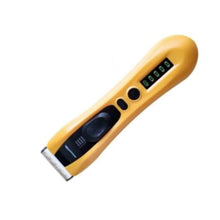  ErgoPro Handy Trimmer - ONESIZE - Clippers
