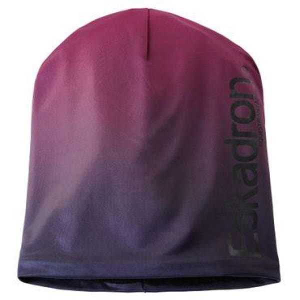 Eskadron Ladies Beanie Hat - Ladies Hat