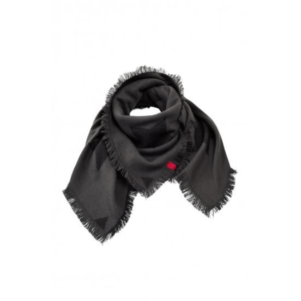 Eskadron Womens Scarf - Scarf