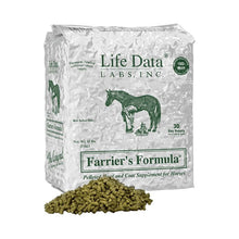  Farrier’s Formula® Refill Bag - 5 kg Supplement