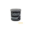 Flexalan Sablene High Sheen Hoof Cream 450g - Animals & Pet Supplies