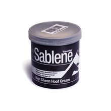  Flexalan Sablene High Sheen Hoof Cream 450g - Animals & Pet Supplies