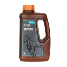  Foran Airvent Syrup - Airvent