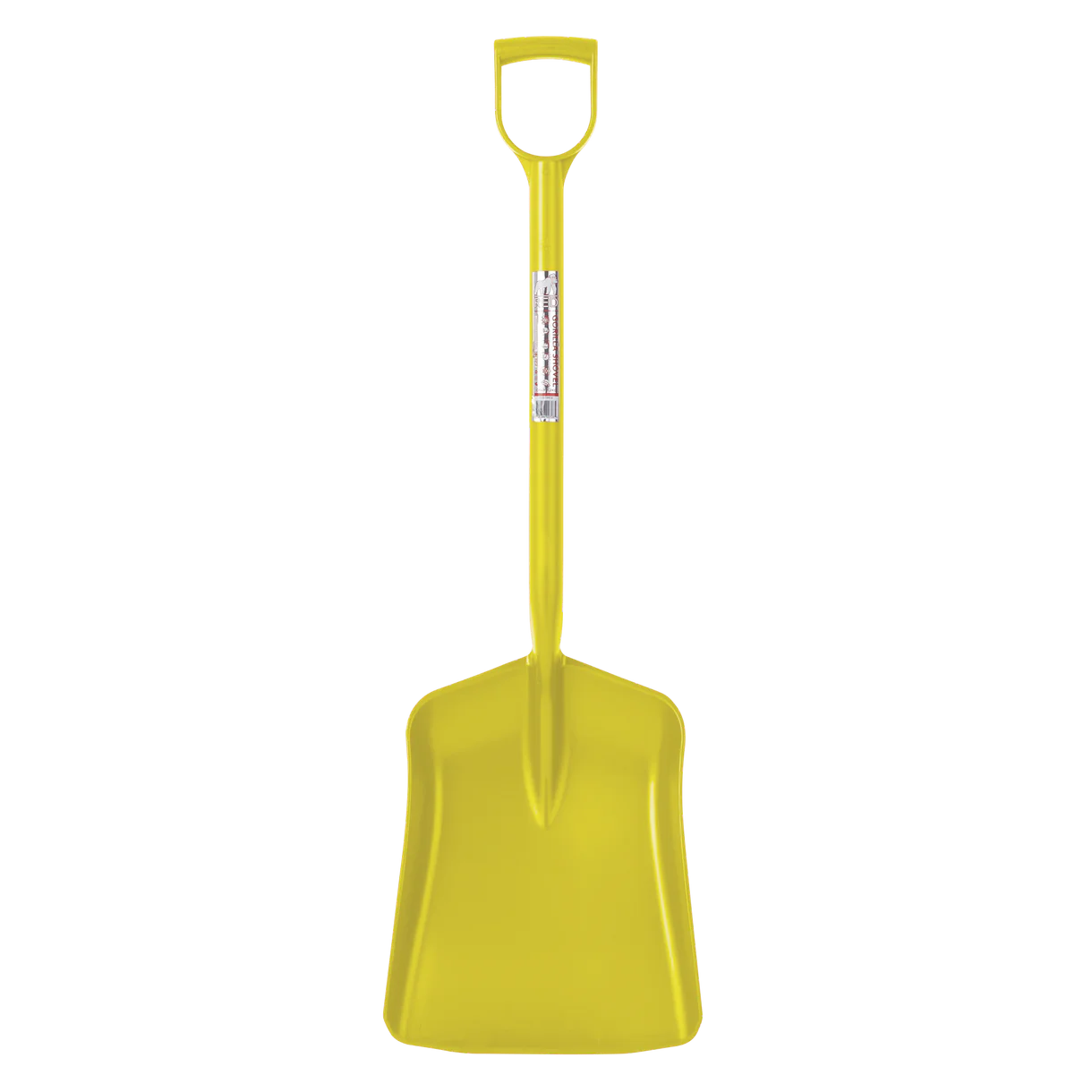 Red Gorilla Shovel Assorted Colours
