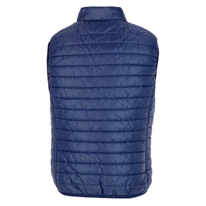 Harcour Mens Bodywarmer Stockton - Bodywarmer