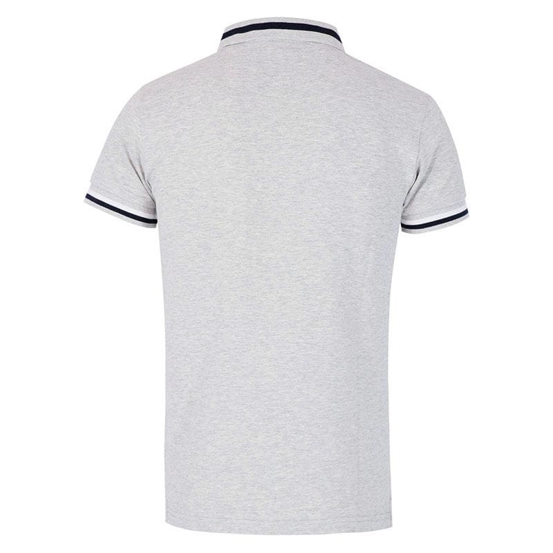 Harcour Mens Polo Modesto - mens tshirt