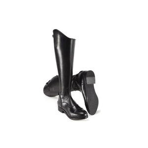 Boomerang Equestrian - Harry Hall Junior Edlington Riding Boot