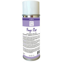  Hippo Tonic Anti Chewing Remedy Spray - 200 ml - Crib Halt