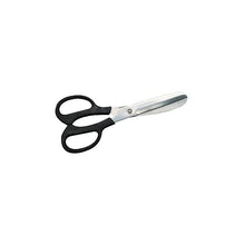  Hippo Tonic Large Curved Grooming Scissors - ONESIZE - Scissors