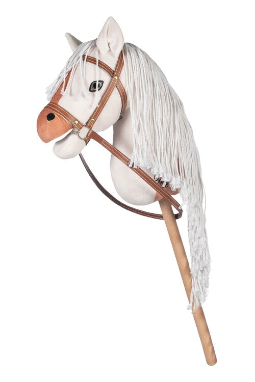 HKM Hobby Horse Mini