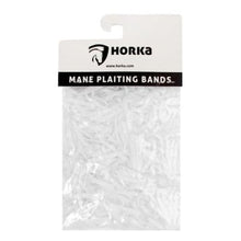  Horka Plaiting Bands - Plaiting Bands