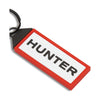 Hunter Keyring - Apparel & Accessories
