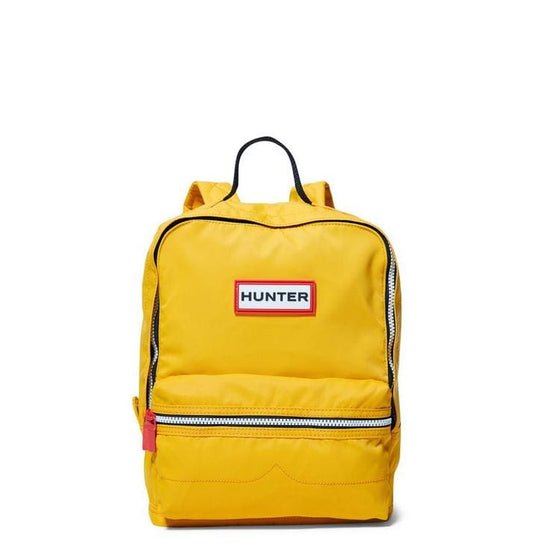 Hunter Original Kids Backpack - Backpack