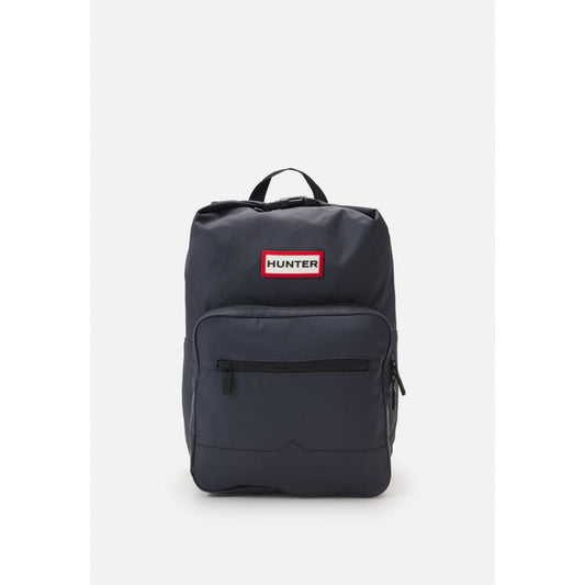 Boomerang Equestrian - Hunter Pioneer Large Topclip Backpack