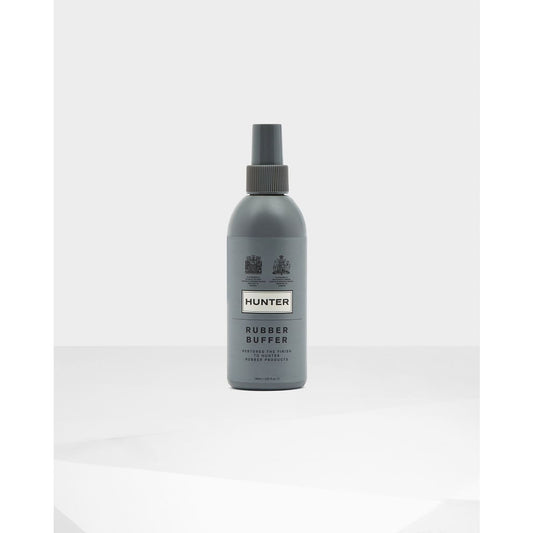 Boomerang Equestrian - Hunter Rubber Buffer Spray
