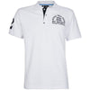 HV Polo Harlem Mens Polo Shirt - Polo Shirt