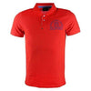 HV Polo Harlem Mens Polo Shirt - Polo Shirt