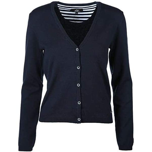 HV Polo Jessica Cardigan - Cardigan