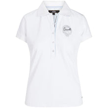  HV Polo Womens Polo Shirt Lisette - Ladies Polo Shirt