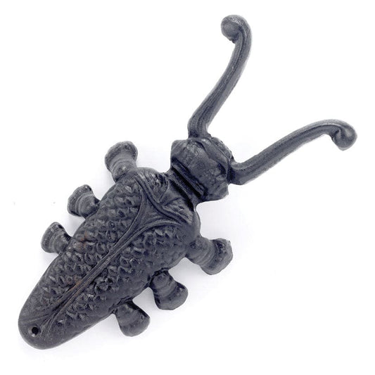 Boomerang Equestrian - HY Equestrian Beetle Boot Jack