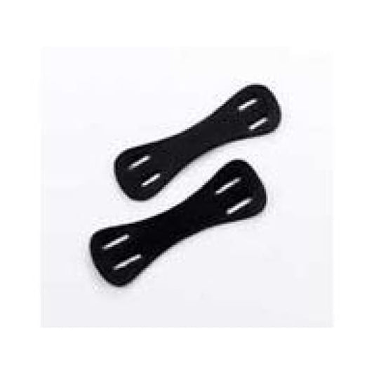 Boomerang Equestrian - Hy Flash Attachment