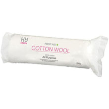  Hy Health Cotton Wool - 350 g - Cotton Wool