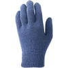 Hy5 Adult Magic Gloves