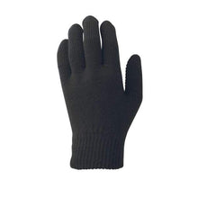  Hy5 Adult Magic Gloves